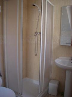 Apartamento con solárium y piscina R129 by Novadesta - Puerto Marino - 2