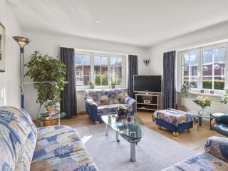 Apartment van der Meij by Interhome - Churwalden - 9