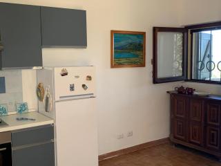 Casetta La Pelosa - 3