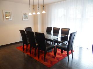 Apartment Bellevue-Park B 145 by Interhome - Engelberg - 4