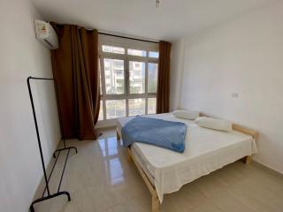 Elegant Home with Free WiFi in Madinaty - Madinaty - 0