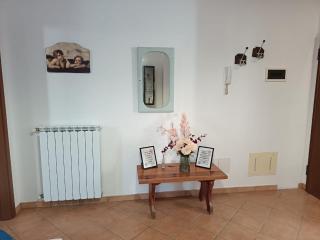 Martina Serravalle Scrivia 48 - Serravalle Scrivia - 1