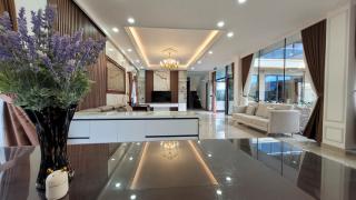 Villa Homestay Thanh Hiền - 1