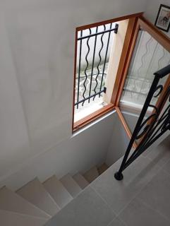 Charmante petite maison indépendante, au calme - Seine-Port - 2