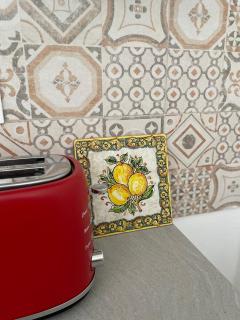 Duomo House - Cefalù - 6