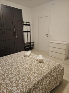 Zen Apartments Nazareth - 2