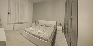 Zen Apartments Nazareth - Padova - 1