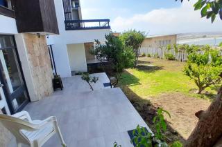 Casona BauHaus-2da Planta - Tongoy - 8