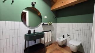 Agriturismo Igino - Negrar - 2