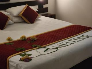 Suncoral Maldives - 7