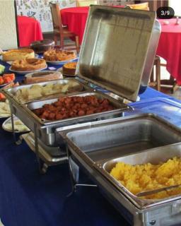 Hotel Costa do Sol - 7