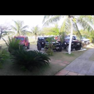 Hotel Costa do Sol - 2