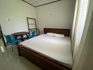 Gama villa - Ahangama - 6