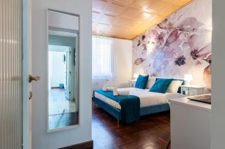 Fantastic Rome Guest House - 9