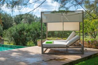 Son Jordi - Costa dels Pins - 7