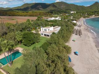 Son Jordi - Costa dels Pins - 8