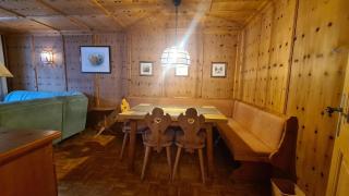Appartement Zirbenstube Top 55 - Saalbach-Hinterglemm - 0