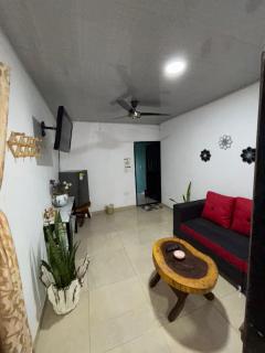 Apartamento la esmeralda! - Puerto Triunfo - 7