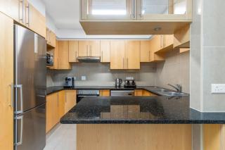 Hibernian Towers 503 by Host Agents - 3