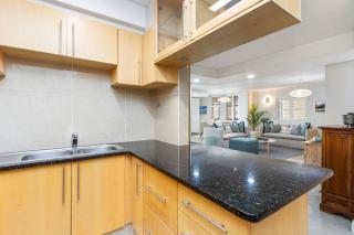 Hibernian Towers 503 by Host Agents - Città del Capo - 1