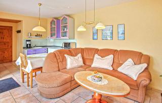 Gorgeous Home In Waren Müritz - Waren - 7
