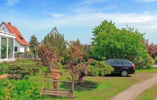 Gorgeous Home In Waren Müritz - Waren - 4