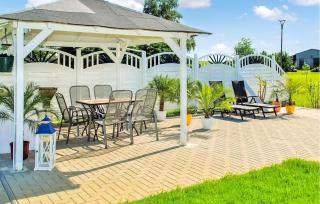Ferienwohnung Neppermin-Usedom - Neppermin - 5