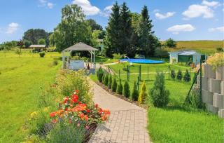 Ferienwohnung Neppermin-Usedom - Neppermin - 2