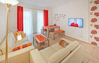 Ferienwohnung Neppermin-Usedom - Neppermin - 8