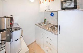Ferienwohnung Neppermin-Usedom - Neppermin - 6