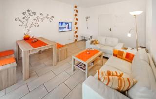 Ferienwohnung Neppermin-Usedom - Neppermin - 7