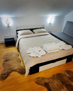 Casa Montana - Predeal - 0