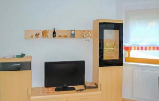 Ferienwohnung Hof Weissen - 5