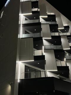 Shopping Park Studio Nr 16 - 0