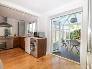 7 Daltons Place - Arundel - 8