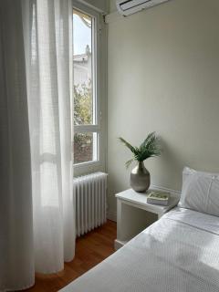 Hotel La Mota by Punta25 Hotels Group - 6