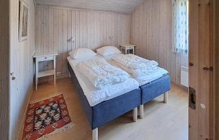 Gaupe - Hytte 5 - Øvre Ramse - 5