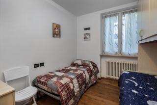 Casa Stablum - 2