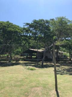 Sítio das Emerências - Búzios - 9