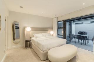 2 Bed Town House with Priv. Terrace and BBQ - 9