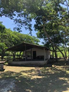 Sítio das Emerências - Búzios - 2