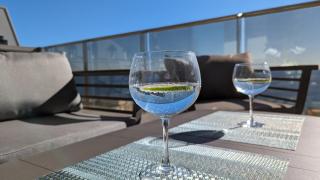 SUNSET CLIFFS sweet apartment - Benidorm - 4