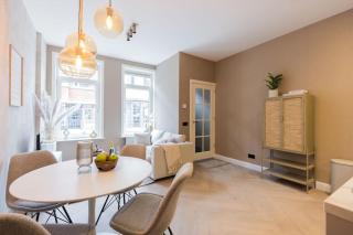 Haya Beachhouse - Queen - 8