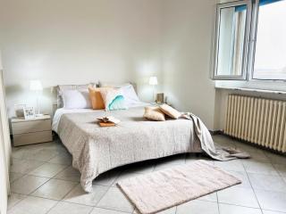 Quick Home Binario Zero - Santhià - 8
