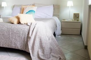 Quick Home Binario Zero - 9