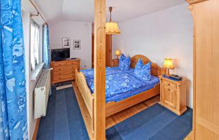 Ferienwohnung Userin - Userin - 9