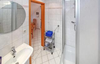 Ferienwohnung Userin - Userin - 5