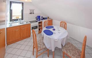 Ferienwohnung Userin - Userin - 7