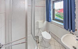 Ferienwohnung Userin - Userin - 4