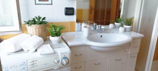 Quick Home Mimosa - Alice Castello - 3